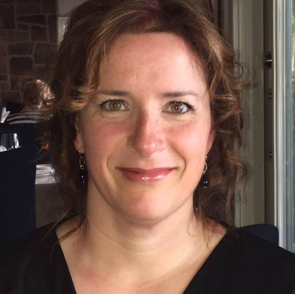 nancy_cloutier